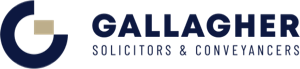 Gallagher Solicitors & Conveyancers